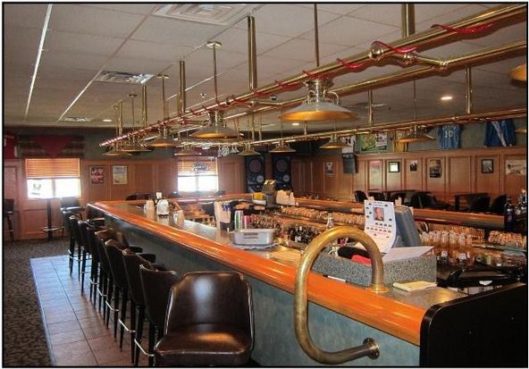N192 Stoney Brook Rd: N192 Stoney Brook Rd, Appleton, WI 54915